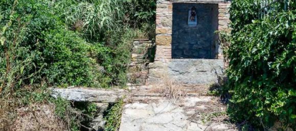 8-Zimmer Haus in Cortona, Italy, Nr. 57839 44