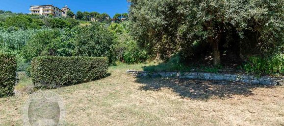 8-Zimmer Haus in Cortona, Italy, Nr. 57839 38