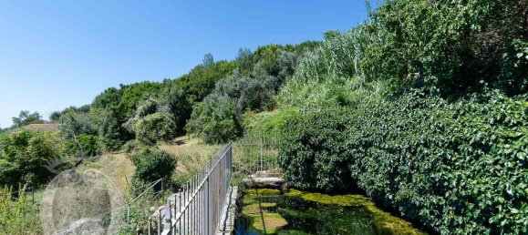 8-Zimmer Haus in Cortona, Italy, Nr. 57839 40