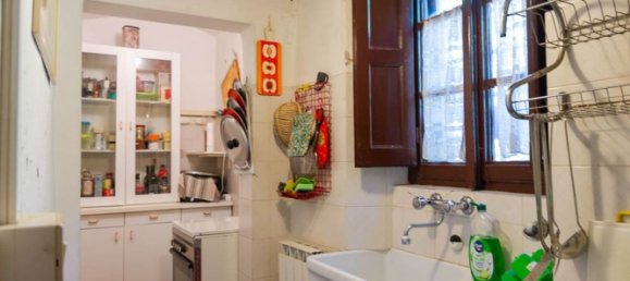 8-Zimmer Haus in Cortona, Italy, Nr. 57839 14