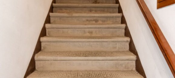 8-Zimmer Haus in Cortona, Italy, Nr. 57839 19