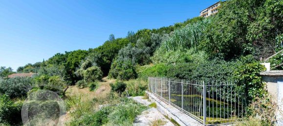 8-Zimmer Haus in Cortona, Italy, Nr. 57839 39