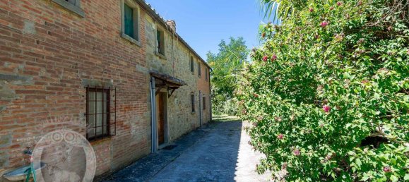 8-Zimmer Haus in Cortona, Italy, Nr. 57839 26