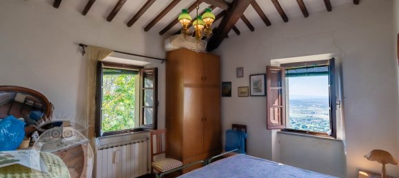 8-Zimmer Haus in Cortona, Italy, Nr. 57839 47