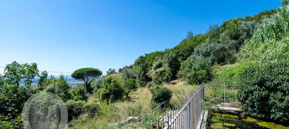 8-Zimmer Haus in Cortona, Italy, Nr. 57839 45