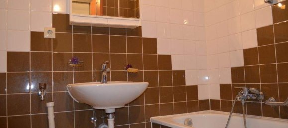 5 rooms Apartment in Bregenz, Austria No. 135471 11