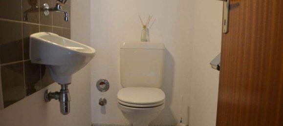 5 rooms Apartment in Bregenz, Austria No. 135471 10