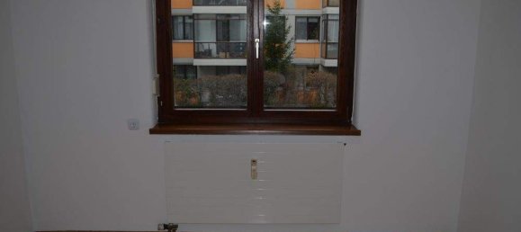 5 rooms Apartment in Bregenz, Austria No. 135471 8