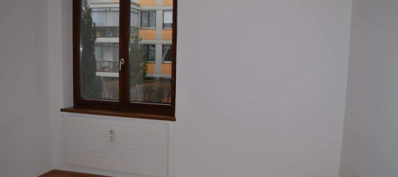 5 rooms Apartment in Bregenz, Austria No. 135471 5