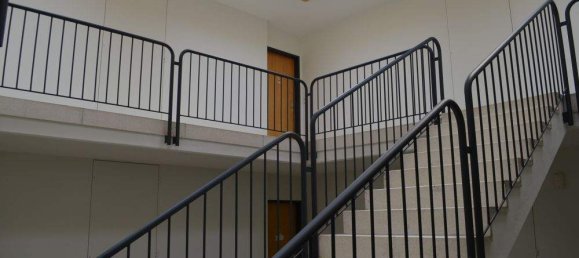 5 rooms Apartment in Bregenz, Austria No. 135471 15