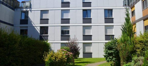 5 rooms Apartment in Bregenz, Austria No. 135471 12