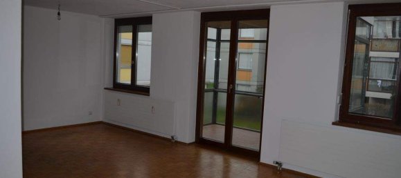 5 rooms Apartment in Bregenz, Austria No. 135471 4