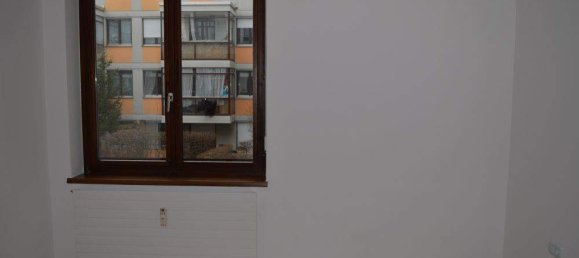 5 rooms Apartment in Bregenz, Austria No. 135471 6