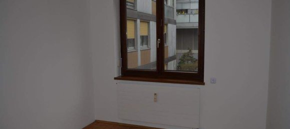 5 rooms Apartment in Bregenz, Austria No. 135471 3