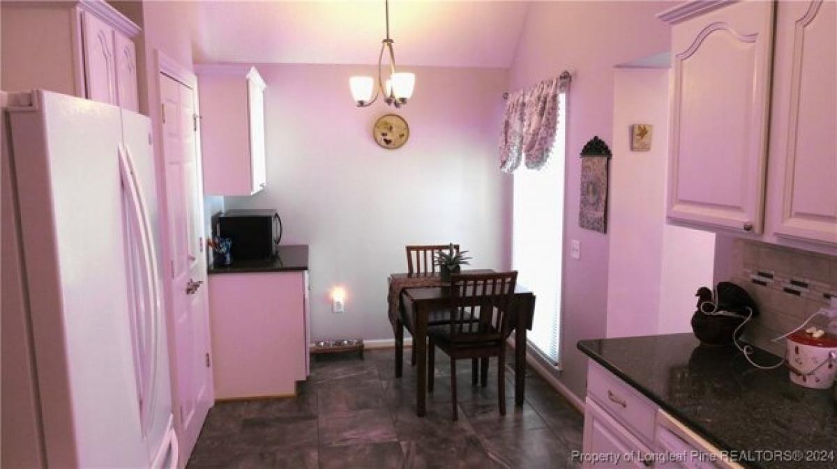 3 bedrooms House in Sanford, USA No. 373827