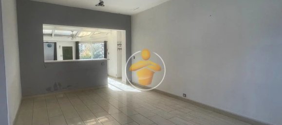 5 Schlafzimmer Haus in Tergnier, France, Nr. 88546 3