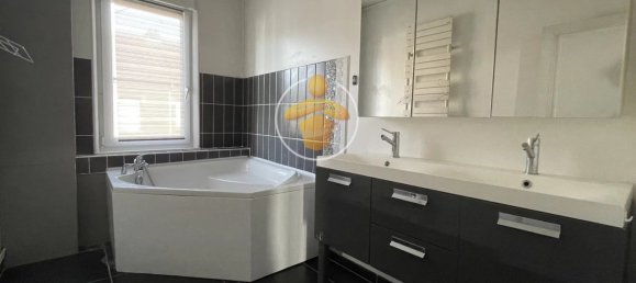 5 Schlafzimmer Haus in Tergnier, France, Nr. 88546 8