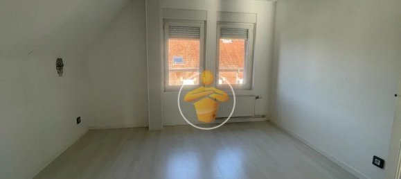 5 Schlafzimmer Haus in Tergnier, France, Nr. 88546 7