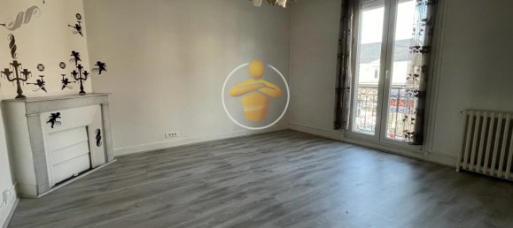 5 Schlafzimmer Haus in Tergnier, France, Nr. 88546 9