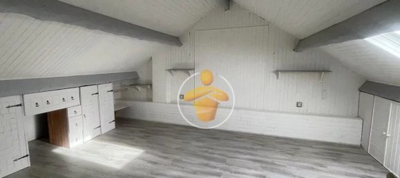 5 Schlafzimmer Haus in Tergnier, France, Nr. 88546 11