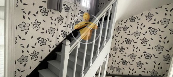 5 Schlafzimmer Haus in Tergnier, France, Nr. 88546 5