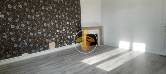 5 Schlafzimmer Haus in Tergnier, France, Nr. 88546 6