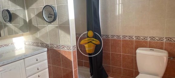 5 Schlafzimmer Haus in Tergnier, France, Nr. 88546 10