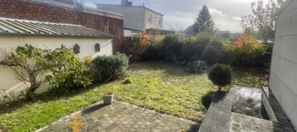 5 Schlafzimmer Haus in Tergnier, France, Nr. 88546 15