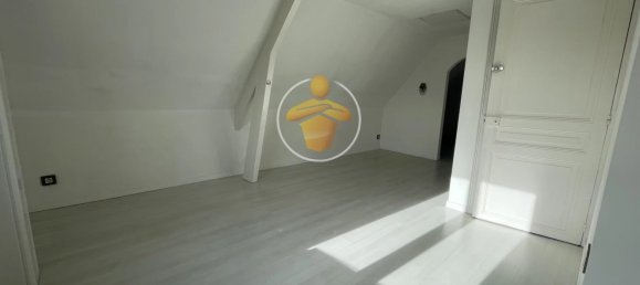 5 Schlafzimmer Haus in Tergnier, France, Nr. 88546 12