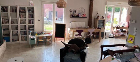 3 bedrooms House in Peronne, France No. 252437 7