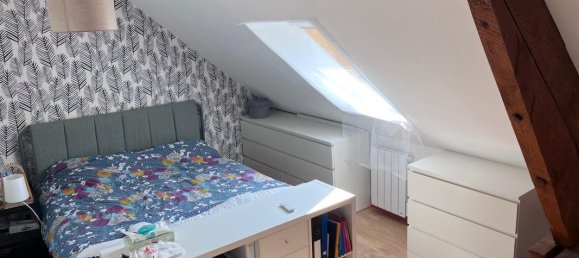 3 bedrooms House in Peronne, France No. 252437 4