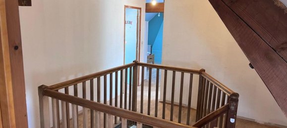 3 bedrooms House in Peronne, France No. 252437 6