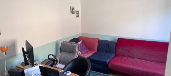 3 bedrooms House in Peronne, France No. 252437 5