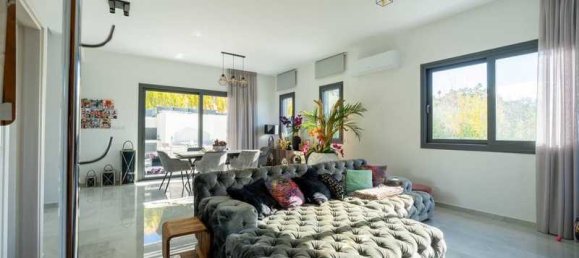 5 Schlafzimmer Villa in Limassol, Cyprus, Nr. 15992 7