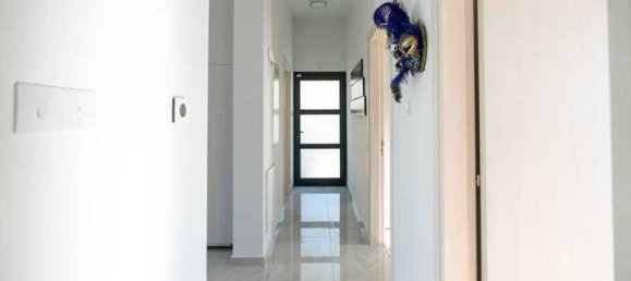 5 Schlafzimmer Villa in Limassol, Cyprus, Nr. 15992 10