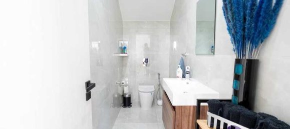 5 Schlafzimmer Villa in Limassol, Cyprus, Nr. 15992 15