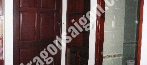 92m² Apartment in District 3, Vietnam No. 11372 3