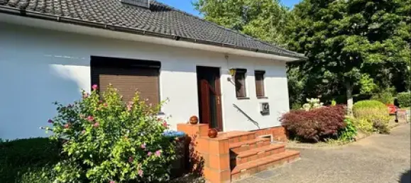 6-Zimmer Haus in Steinburg, Germany, Nr. 336030 24