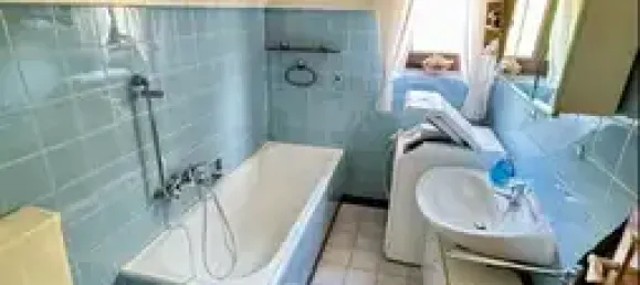 6-Zimmer Haus in Steinburg, Germany, Nr. 336030 11