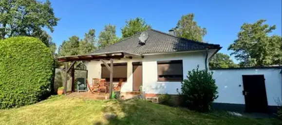 6-Zimmer Haus in Steinburg, Germany, Nr. 336030 2