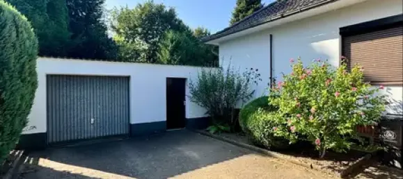 6-Zimmer Haus in Steinburg, Germany, Nr. 336030 25