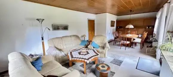 6-Zimmer Haus in Steinburg, Germany, Nr. 336030 4