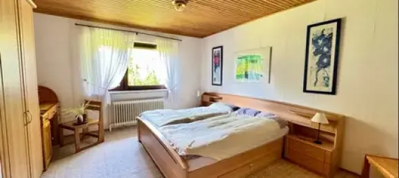 6-Zimmer Haus in Steinburg, Germany, Nr. 336030 5