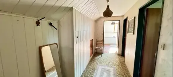 6-Zimmer Haus in Steinburg, Germany, Nr. 336030 13