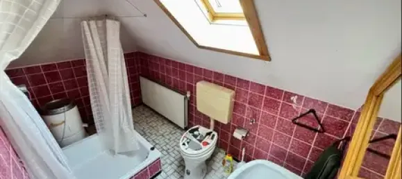 6-Zimmer Haus in Steinburg, Germany, Nr. 336030 12