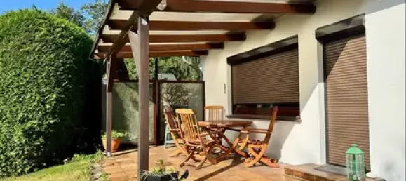 6-Zimmer Haus in Steinburg, Germany, Nr. 336030 17