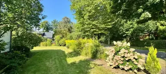 6-Zimmer Haus in Steinburg, Germany, Nr. 336030 23