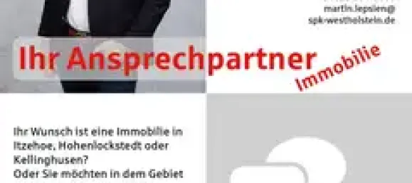 6-Zimmer Haus in Steinburg, Germany, Nr. 336030 26