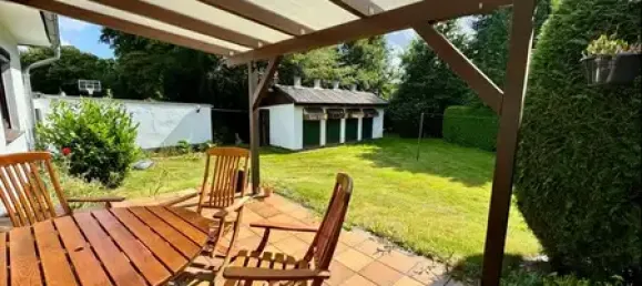 6-Zimmer Haus in Steinburg, Germany, Nr. 336030 16