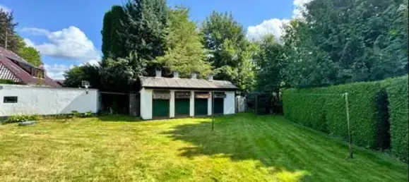 6-Zimmer Haus in Steinburg, Germany, Nr. 336030 22